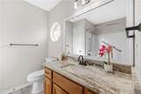 1219 Danville Lane - Photo 12