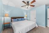 1219 Danville Lane - Photo 14