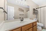 1219 Danville Lane - Photo 15