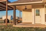 9403 County Road 272 - Photo 31