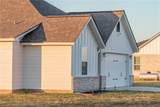 9403 County Road 272 - Photo 32