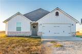 9403 County Road 272 - Photo 34