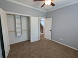 301 Southwest Parkway - Photo 15