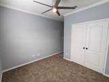 301 Southwest Parkway - Photo 18