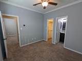301 Southwest Parkway - Photo 22