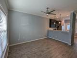 301 Southwest Parkway - Photo 5