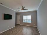 301 Southwest Parkway - Photo 7