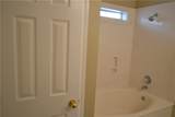 1002 Gardenia Street - Photo 10