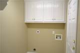 1002 Gardenia Street - Photo 12