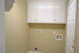 1002 Gardenia Street - Photo 13