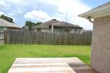 1002 Gardenia Street - Photo 14