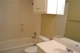 1002 Gardenia Street - Photo 6