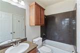 302 A Sterling Street - Photo 13