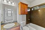 302 A Sterling Street - Photo 18