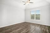 2009 Markley Drive - Photo 18