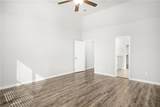 2009 Markley Drive - Photo 19