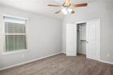 2009 Markley Drive - Photo 20