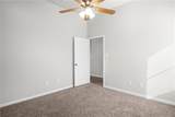 2009 Markley Drive - Photo 21