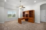 2009 Markley Drive - Photo 22
