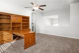 2009 Markley Drive - Photo 23