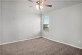 2009 Markley Drive - Photo 24