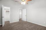 2009 Markley Drive - Photo 25