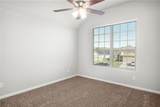 2009 Markley Drive - Photo 27