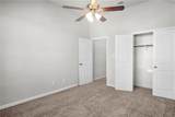 2009 Markley Drive - Photo 28