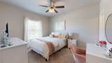 2907 Papa Bear Drive - Photo 12
