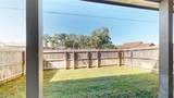 2907 Papa Bear Drive - Photo 26