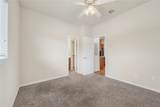 1198 Jones Butler Road - Photo 5