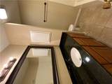 1902 Holleman Drive - Photo 10