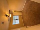 1902 Holleman Drive - Photo 12