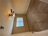 1902 Holleman Drive - Photo 14