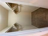 1902 Holleman Drive - Photo 15