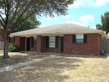 1902 Holleman Drive - Photo 2