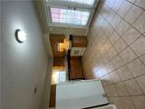 1902 Holleman Drive - Photo 4