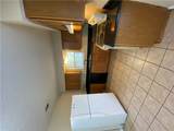 1902 Holleman Drive - Photo 5