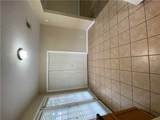 1902 Holleman Drive - Photo 6