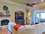 4298 Rock Bend Drive - Photo 13