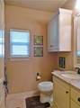 4298 Rock Bend Drive - Photo 22