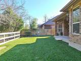 4298 Rock Bend Drive - Photo 36