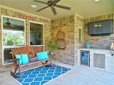 4298 Rock Bend Drive - Photo 42
