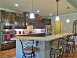 4298 Rock Bend Drive - Photo 6