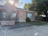 2402 Brittain Court - Photo 2