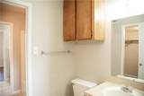 1902 Woodsman Drive - Photo 16