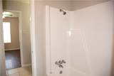 1902 Woodsman Drive - Photo 17