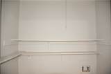 1902 Woodsman Drive - Photo 19