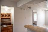1902 Woodsman Drive - Photo 7