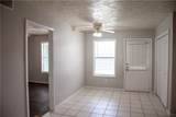 1902 Woodsman Drive - Photo 9